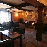 Bed & Breakfast The Greyhound
