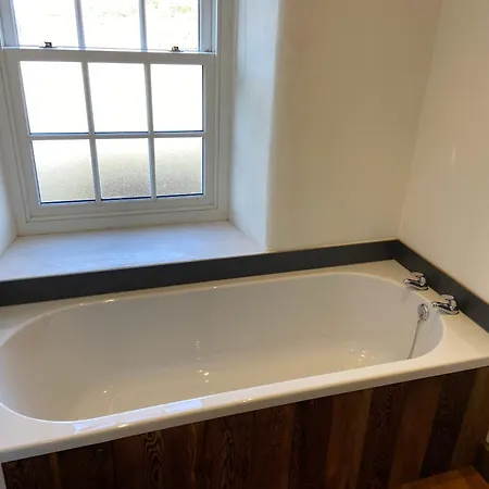 Nocleg ze śniadaniem The Greyhound