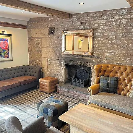 The Greyhound
